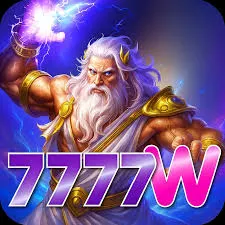7777W - Pertempuran Terakhir di Arena Battle Royale