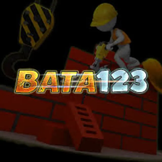 BATA123 - Pertahanan Menara Terbaik untuk Para Penggemar Strategi