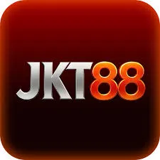 JKT88 - Game Sepak Bola Seru di Ponsel Anda