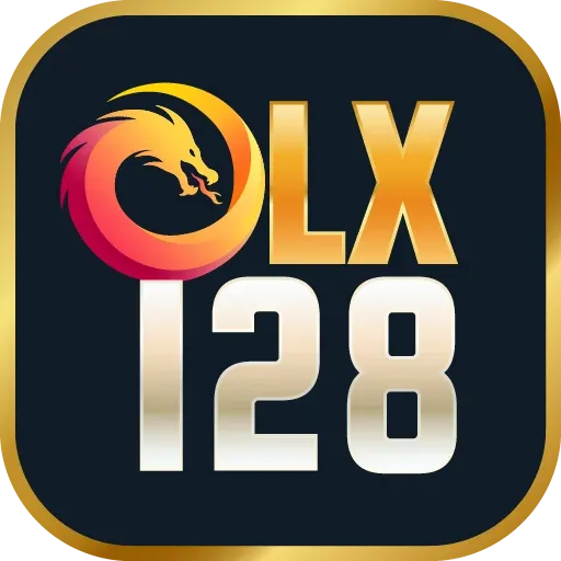 OLX128 - Game Live Casino Terbaik untuk Pengalaman Seru