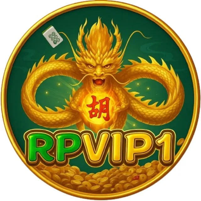 RPVIP1 - Pertempuran Epik dalam Dunia Battle Royale