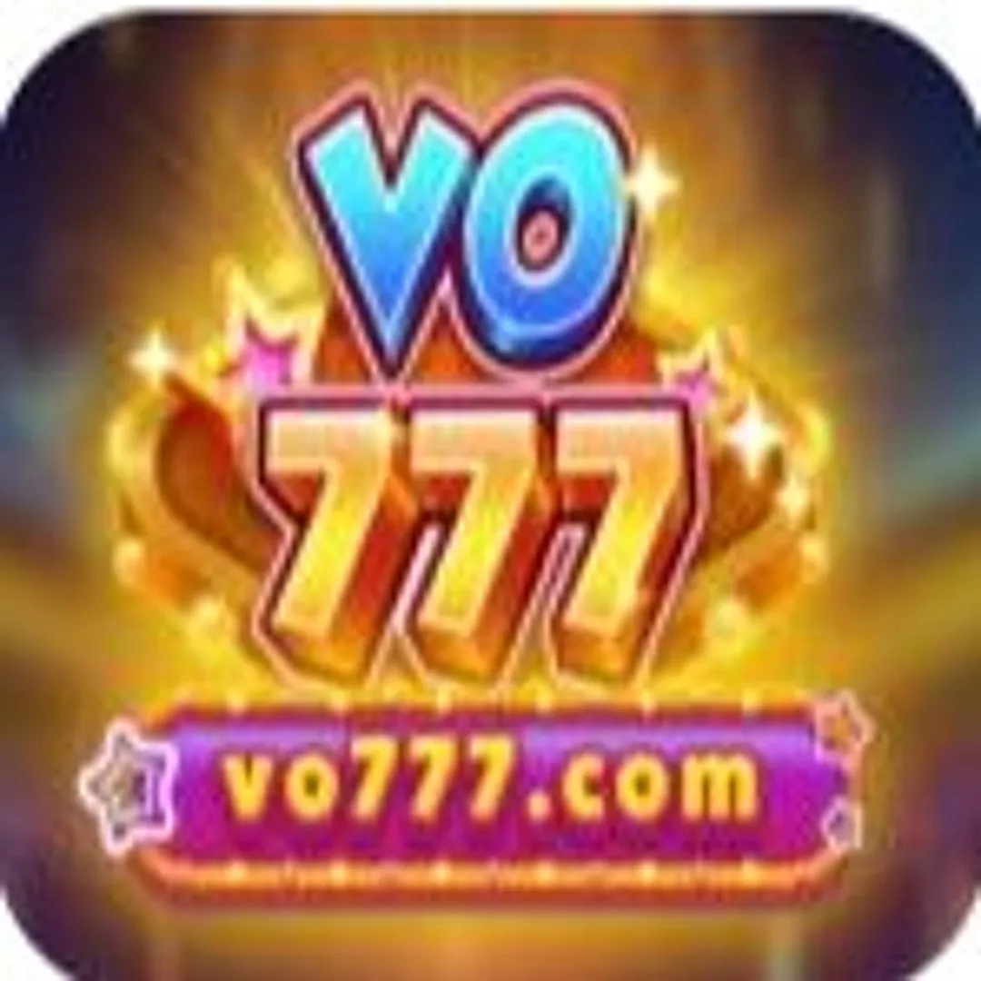 VO777 - Game Kasino Terbaik untuk Pengalaman Menyenangkan