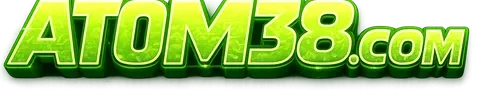 atom138 — Pusat Unduh APK